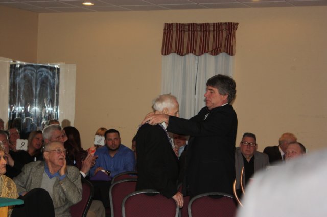 installation087.jpg