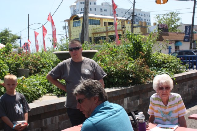 sccboardwalk01.jpg