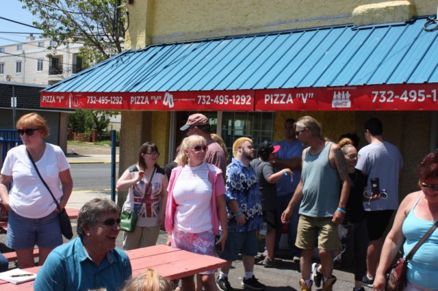 sccboardwalk02.jpg