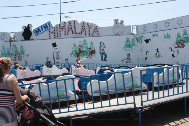 sccboardwalk09.jpg