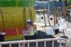 sccboardwalk28_small.jpg