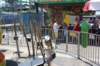 sccboardwalk29_small.jpg