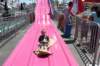 sccboardwalk33_small.jpg