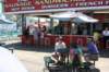 sccboardwalk34_small.jpg