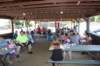 sccboardwalk48_small.jpg