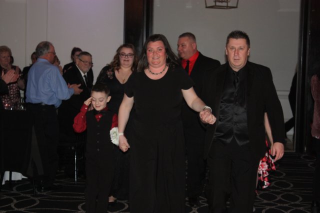 charityball08.jpg
