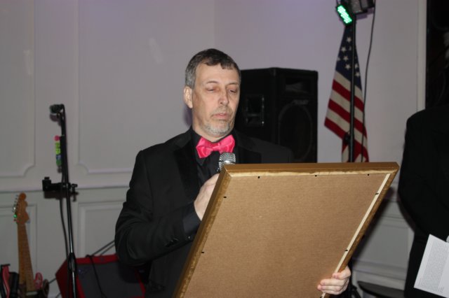 charityball26.jpg