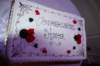 charityball32_small.jpg