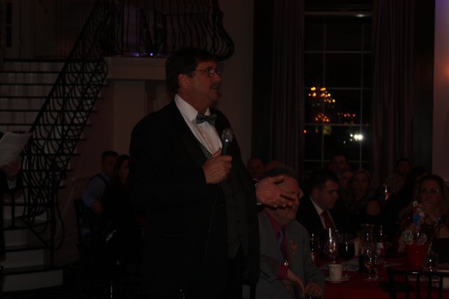 charityball35.jpg