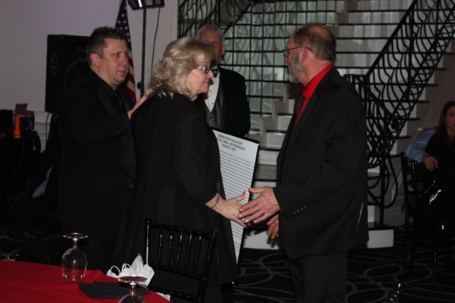 charityball41.jpg