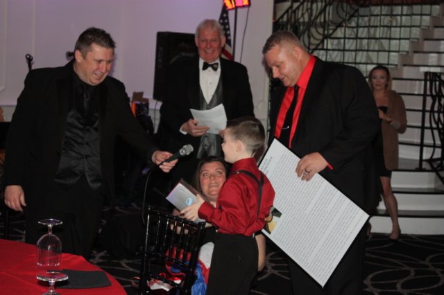 charityball44.jpg