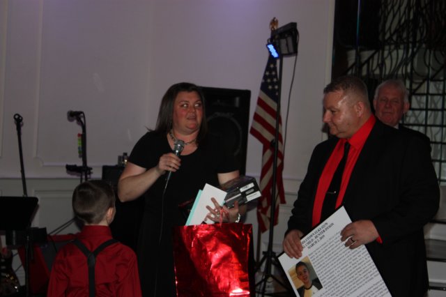 charityball45.jpg