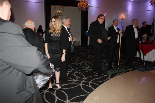 charityball48.jpg
