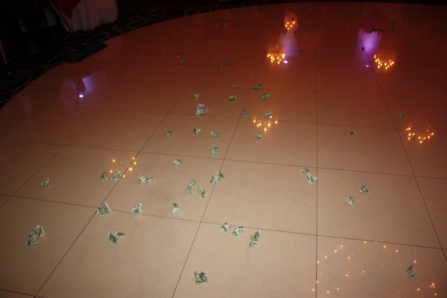 charityball49.jpg