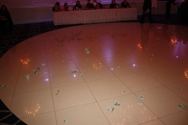 charityball52.jpg