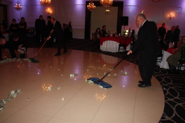 charityball55.jpg