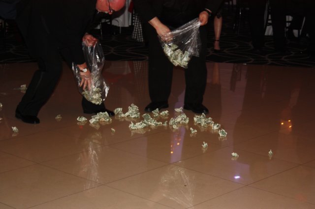 charityball57.jpg