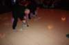 charityball58_small.jpg