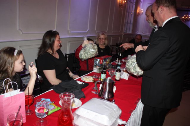 charityball60.jpg