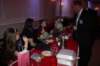 charityball61_small.jpg