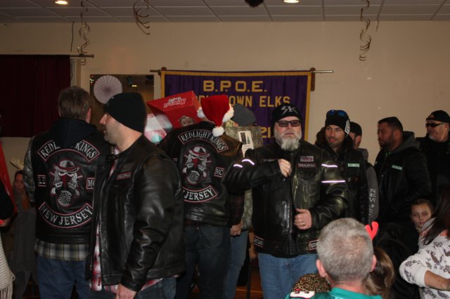 sccxmas10.jpg