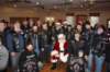 sccxmas27_small.jpg