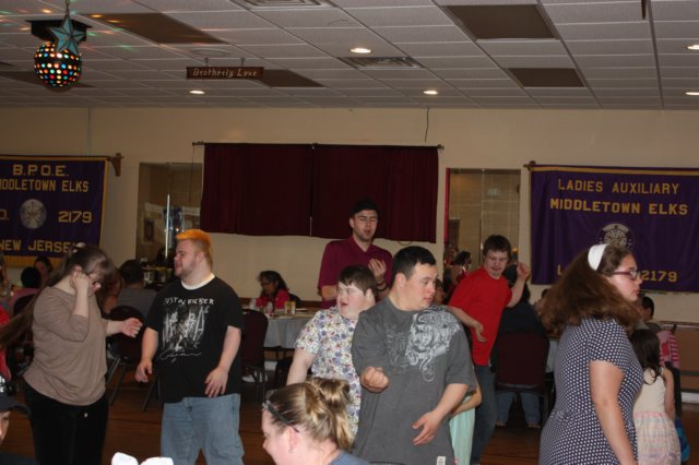 scceaster081.jpg