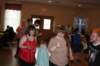 scceaster083_small.jpg