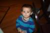 scceaster084_small.jpg