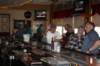 scceaster090_small.jpg