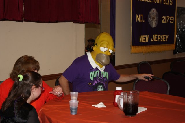 scchalloween08.jpg