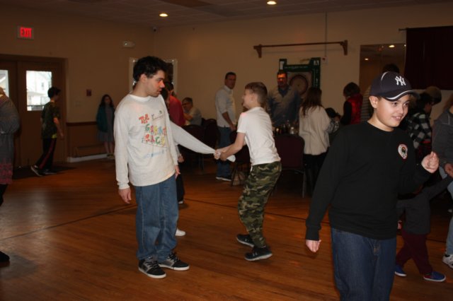 sccthanks08.jpg