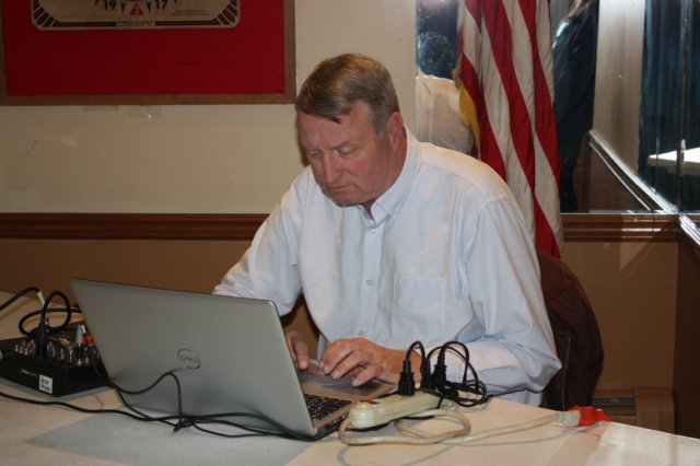 sccval09.jpg