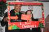 wildwood050_small.jpg