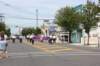 wildwood097_small.jpg