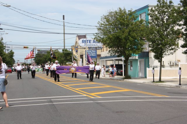wildwood098.jpg