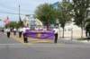 wildwood099_small.jpg