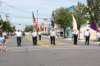 wildwood102_small.jpg