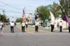 wildwood103_small.jpg