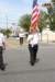 wildwood104_small.jpg