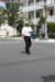 wildwood105_small.jpg