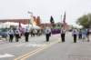 wildwood107_small.jpg