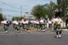 wildwood110_small.jpg