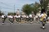 wildwood111_small.jpg