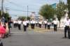 wildwood113_small.jpg