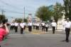 wildwood114_small.jpg