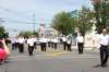 wildwood115_small.jpg