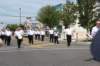 wildwood116_small.jpg