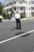 wildwood117_small.jpg