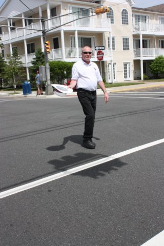 wildwood118.jpg